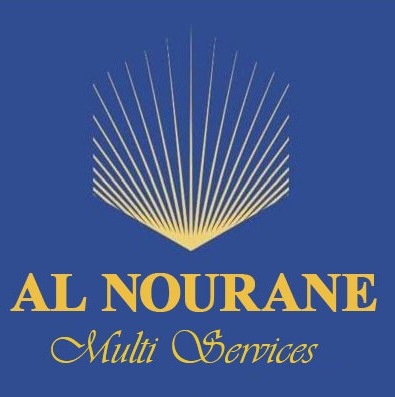 alnouran.jpg