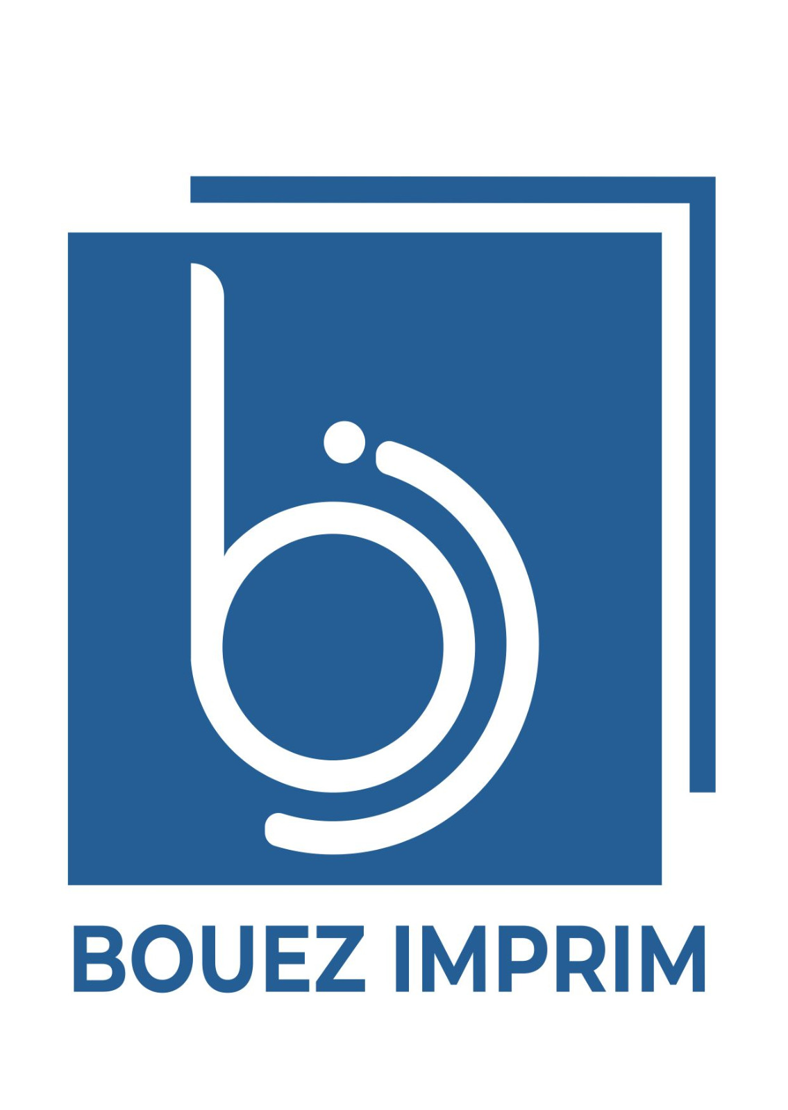 bouezImprim.jpeg