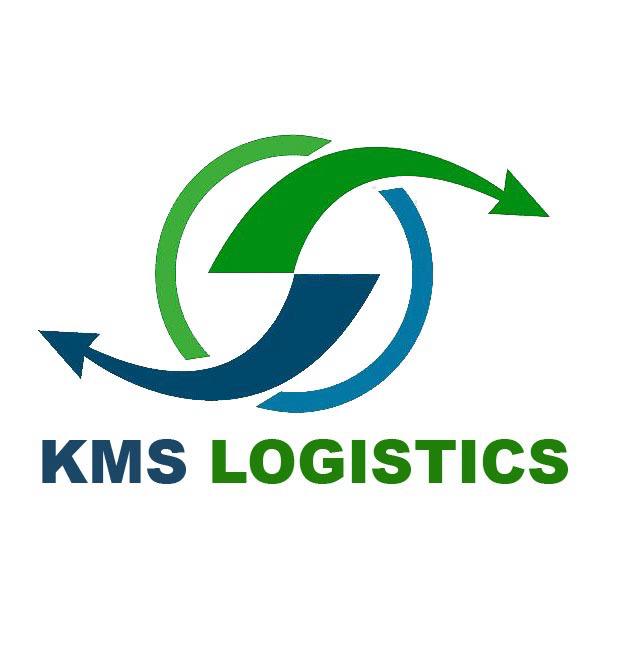 kms-logistics.jpeg