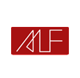 logo-alf.png