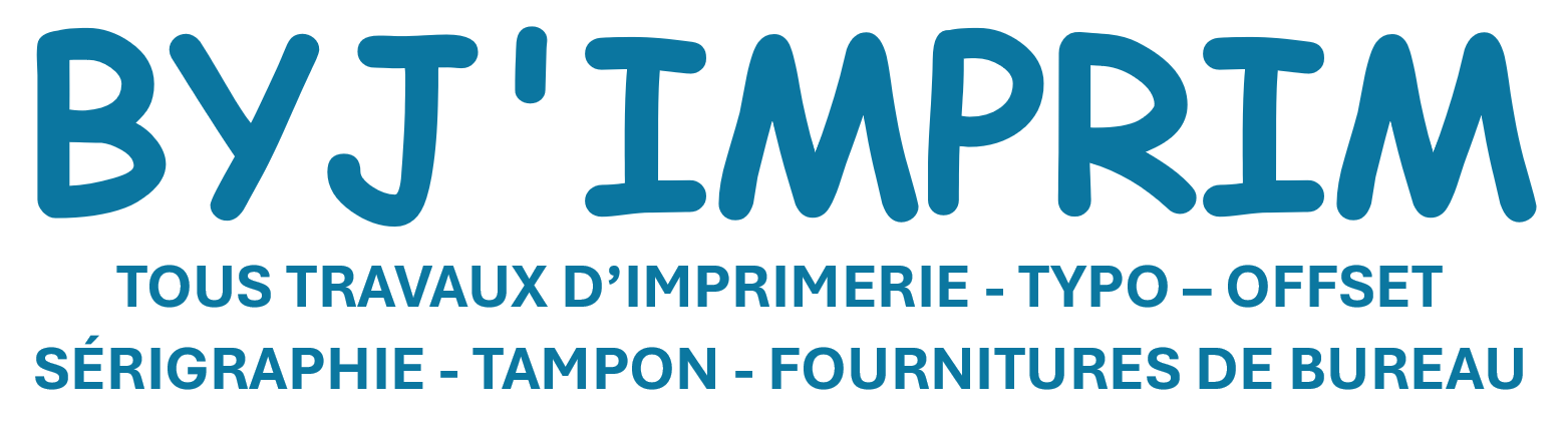 logo-byjimprim.png